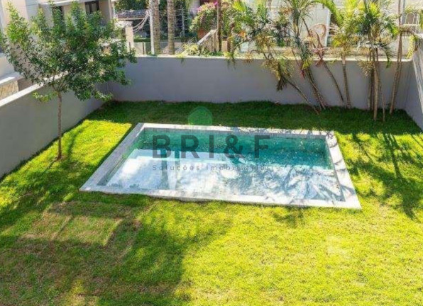 Imagem Casa com 4 Quartos à Venda ou Locação, 845 m² em Chácara Santo Antônio (zona Sul) - São Paulo Imagem Casa com 4 Quartos à Venda ou Locação, 845 m² em Chácara Santo Antônio (zona Sul) - São Paulo