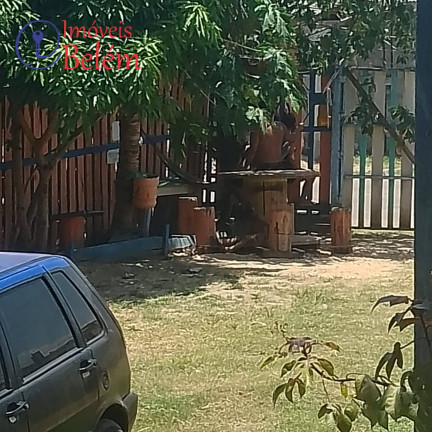 Imagem Casa com 14 Quartos à Venda, 1.200 m² em Santa Rita - Macapá Imagem Casa com 14 Quartos à Venda, 1.200 m² em Santa Rita - Macapá