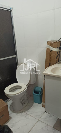 Imagem Casa com 3 Quartos à Venda, 125 m² em Jardim Zaira - Mauá Imagem Casa com 3 Quartos à Venda, 125 m² em Jardim Zaira - Mauá