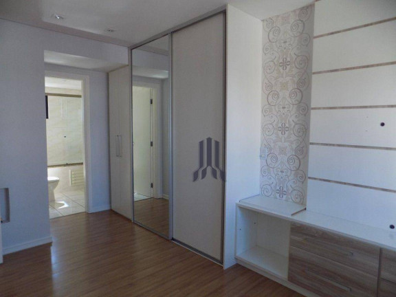 Imagem Apartamento com 3 Quartos à Venda, 119 m² em água Verde - Curitiba Imagem Apartamento com 3 Quartos à Venda, 119 m² em água Verde - Curitiba