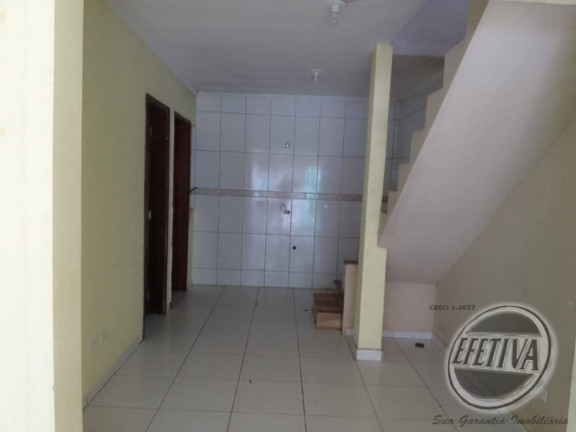 Imagem Casa com 3 Quartos à Venda, 46 m² em Albatroz - Matinhos Imagem Casa com 3 Quartos à Venda, 46 m² em Albatroz - Matinhos