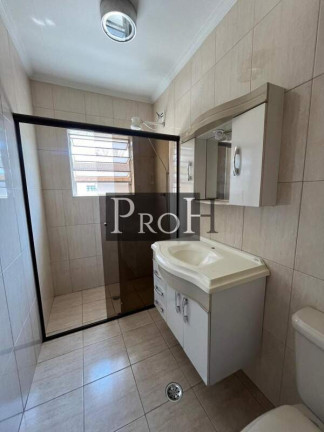 Imagem Sobrado com 4 Quartos à Venda, 225 m² em Rudge Ramos - São Bernardo Do Campo