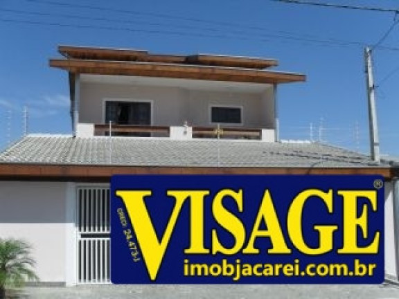 Imagem Casa à Venda, 246 m² em Vila Branca - Jacareí Imagem Casa à Venda, 246 m² em Vila Branca - Jacareí