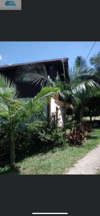 Imagem Imóvel com 2 Quartos à Venda, 90 m² em Pinheira (ens Brito) - Palhoça Imagem Imóvel com 2 Quartos à Venda, 90 m² em Pinheira (ens Brito) - Palhoça
