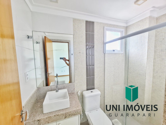 Imagem Apartamento com 3 Quartos à Venda, 105 m² em Centro - Guarapari