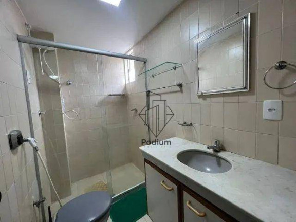 Imagem Apartamento com 3 Quartos à Venda, 77 m² em Manaíra - João Pessoa Imagem Apartamento com 3 Quartos à Venda, 77 m² em Manaíra - João Pessoa