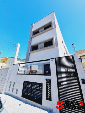 Imagem Apartamento com 1 Quarto à Venda, 42 m² em Vila Mafra - São Paulo Imagem Apartamento com 1 Quarto à Venda, 42 m² em Vila Mafra - São Paulo