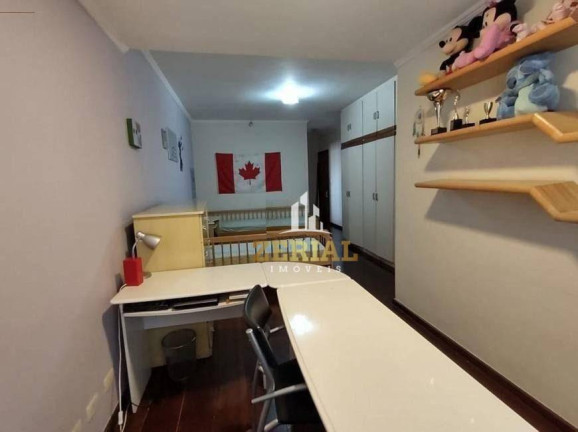 Imagem Sobrado com 3 Quartos à Venda, 320 m² em Boa Vista - São Caetano Do Sul Imagem Sobrado com 3 Quartos à Venda, 320 m² em Boa Vista - São Caetano Do Sul