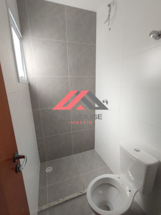 Imagem Cobertura com 2 Quartos à Venda, 133 m² em Baeta Neves - São Bernardo Do Campo Imagem Cobertura com 2 Quartos à Venda, 133 m² em Baeta Neves - São Bernardo Do Campo