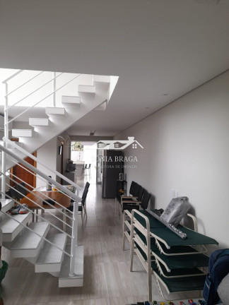 Imagem Sobrado com 3 Quartos à Venda, 160 m² em Morada Da Praia - Bertioga Imagem Sobrado com 3 Quartos à Venda, 160 m² em Morada Da Praia - Bertioga