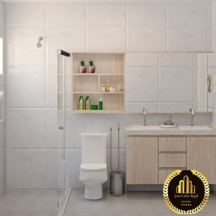 Imagem Casa com 3 Quartos à Venda, em Urucunema - Eusébio Imagem Casa com 3 Quartos à Venda, em Urucunema - Eusébio