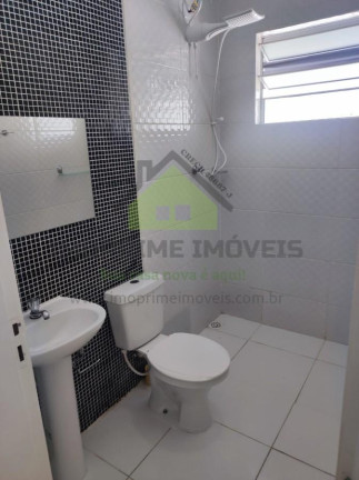 Imagem Casa com 2 Quartos à Venda, 175 m² em Residencial Parque Dos Sinos - Jacareí Imagem Casa com 2 Quartos à Venda, 175 m² em Residencial Parque Dos Sinos - Jacareí