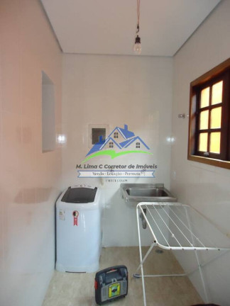 Imagem Casa de Condomínio com 4 Quartos à Venda, 852 m² em Rosário - Atibaia Imagem Casa de Condomínio com 4 Quartos à Venda, 852 m² em Rosário - Atibaia