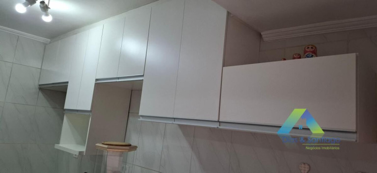 Imagem Apartamento com 2 Quartos à Venda, 72 m² em Vila Moinho Velho - São Paulo Imagem Apartamento com 2 Quartos à Venda, 72 m² em Vila Moinho Velho - São Paulo