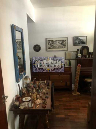 Imagem Apartamento com 2 Quartos à Venda, 96 m² em Lagoa - Rio De Janeiro Imagem Apartamento com 2 Quartos à Venda, 96 m² em Lagoa - Rio De Janeiro