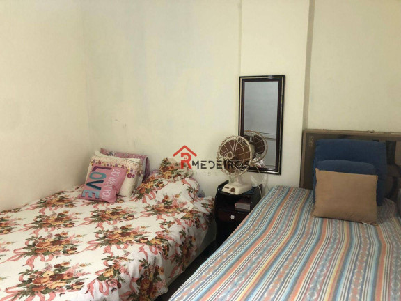 Imagem Apartamento com 1 Quarto à Venda, 56 m² em Vila Tupi - Praia Grande Imagem Apartamento com 1 Quarto à Venda, 56 m² em Vila Tupi - Praia Grande