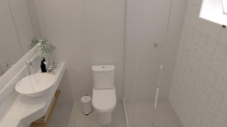 Imagem Cobertura com 3 Quartos à Venda, 237 m² em Copacabana - Rio De Janeiro Imagem Cobertura com 3 Quartos à Venda, 237 m² em Copacabana - Rio De Janeiro
