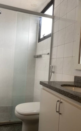 Imagem Imóvel com 3 Quartos à Venda, 196 m² em Real Parque - São Paulo