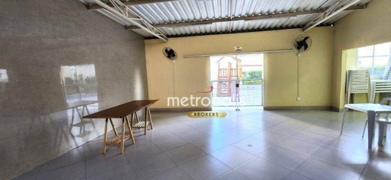 Imagem Apartamento com 2 Quartos à Venda ou Locação, 57 m² em Centro - Diadema Imagem Apartamento com 2 Quartos à Venda ou Locação, 57 m² em Centro - Diadema