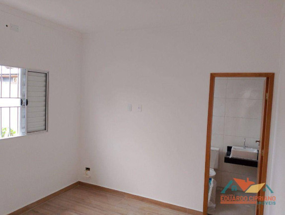 Imagem Casa com 2 Quartos à Venda, 70 m² em Pontal De Santa Marina - Caraguatatuba
