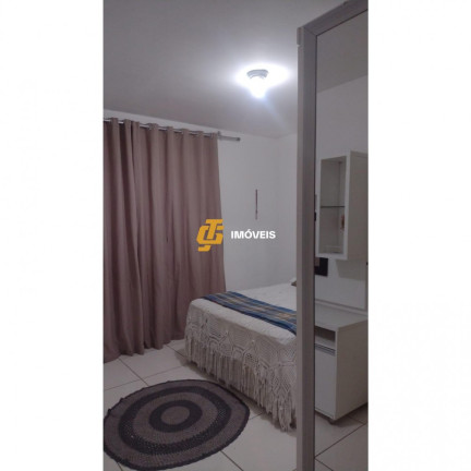 Imagem Apartamento com 3 Quartos à Venda, 113 m² em Tabuleiro - Camboriú Imagem Apartamento com 3 Quartos à Venda, 113 m² em Tabuleiro - Camboriú