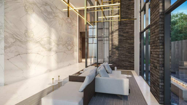 Imagem Cobertura com 3 Quartos à Venda, 172 m² em Bigorrilho - Curitiba Imagem Cobertura com 3 Quartos à Venda, 172 m² em Bigorrilho - Curitiba