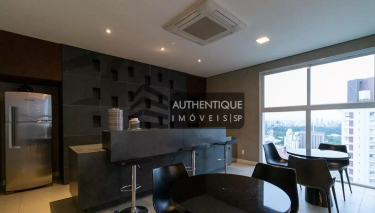 Imagem Apartamento com 2 Quartos à Venda, 88 m² em Paraíso - São Paulo Imagem Apartamento com 2 Quartos à Venda, 88 m² em Paraíso - São Paulo