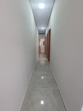 Imagem Casa com 3 Quartos à Venda, 175 m² em Bopiranga - Itanhaém Imagem Casa com 3 Quartos à Venda, 175 m² em Bopiranga - Itanhaém
