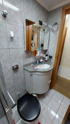Imagem Apartamento com 3 Quartos à Venda, 94 m² em Pirituba - São Paulo Imagem Apartamento com 3 Quartos à Venda, 94 m² em Pirituba - São Paulo