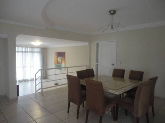 Imagem Apartamento com 3 Quartos à Venda, 173 m² em Jardim Ana Maria - Jundiaí Imagem Apartamento com 3 Quartos à Venda, 173 m² em Jardim Ana Maria - Jundiaí