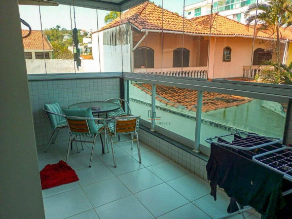 Imagem Apartamento com 2 Quartos à Venda, 100 m² em Piratininga - Niterói Imagem Apartamento com 2 Quartos à Venda, 100 m² em Piratininga - Niterói