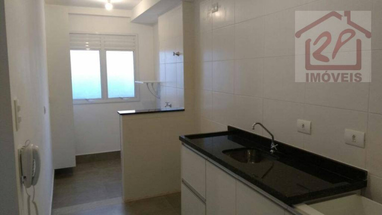 Imagem Apartamento com 2 Quartos à Venda, 54 m² em Parque Industrial - São José Dos Campos Imagem Apartamento com 2 Quartos à Venda, 54 m² em Parque Industrial - São José Dos Campos