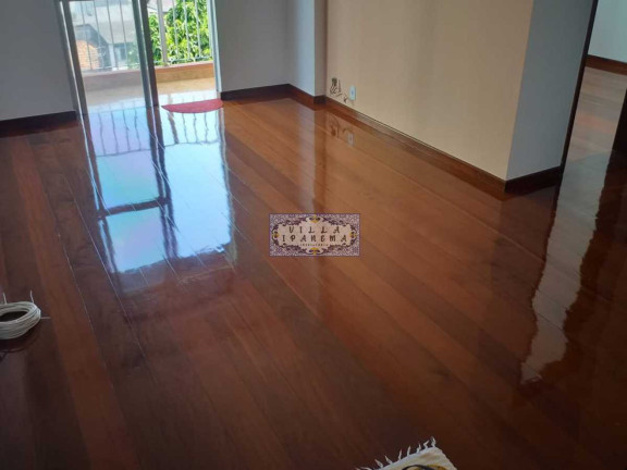 Imagem Apartamento com 2 Quartos à Venda, 54 m² em Taquara - Rio De Janeiro