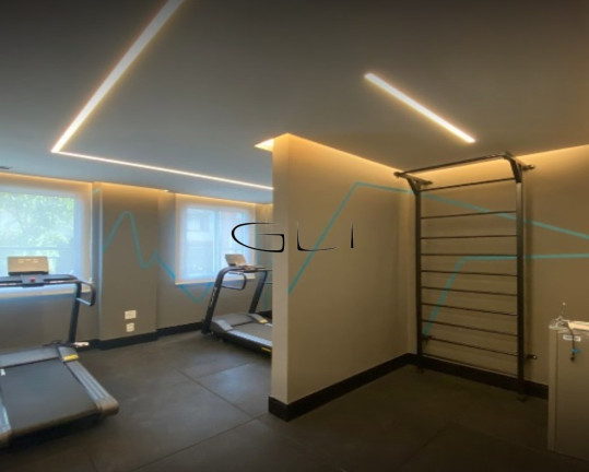 Imagem Imóvel com 2 Quartos à Venda, 36 m² em Brás - São Paulo Imagem Imóvel com 2 Quartos à Venda, 36 m² em Brás - São Paulo