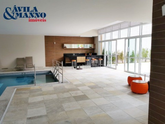 Imagem Imóvel com 1 Quarto à Venda, 95 m² em Vila Regente Feijó - São Paulo Imagem Imóvel com 1 Quarto à Venda, 95 m² em Vila Regente Feijó - São Paulo