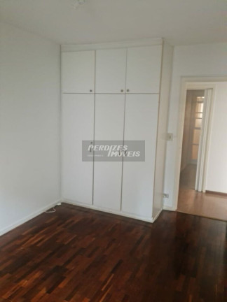Imagem Apartamento com 1 Quarto à Venda, 60 m² em Santa Cecília - São Paulo Imagem Apartamento com 1 Quarto à Venda, 60 m² em Santa Cecília - São Paulo