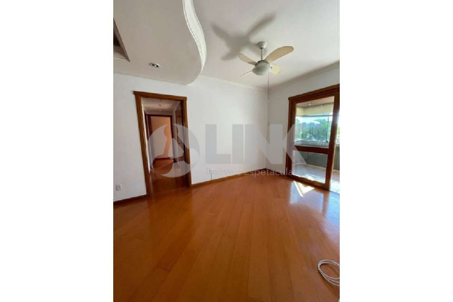 Imagem Apartamento com 3 Quartos à Venda, 95 m² em Santana - Porto Alegre Imagem Apartamento com 3 Quartos à Venda, 95 m² em Santana - Porto Alegre