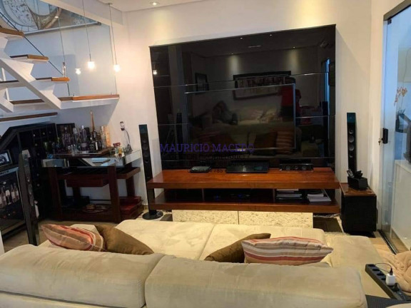 Imagem Casa com 4 Quartos à Venda, 175 m² em Tambore - Santana De Parnaíba Imagem Casa com 4 Quartos à Venda, 175 m² em Tambore - Santana De Parnaíba