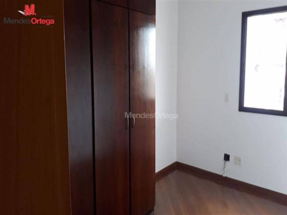 Imagem Apartamento com 4 Quartos à Venda, 275 m² em Centro - Sorocaba Imagem Apartamento com 4 Quartos à Venda, 275 m² em Centro - Sorocaba