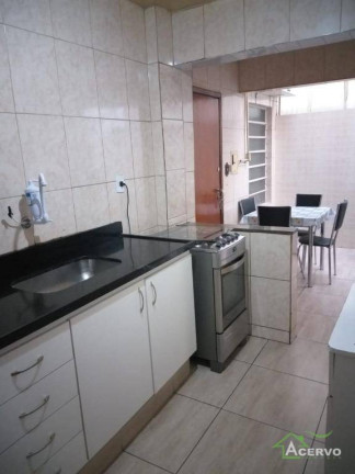 Imagem Apartamento com 2 Quartos à Venda, 72 m² em Centro - Juiz De Fora Imagem Apartamento com 2 Quartos à Venda, 72 m² em Centro - Juiz De Fora