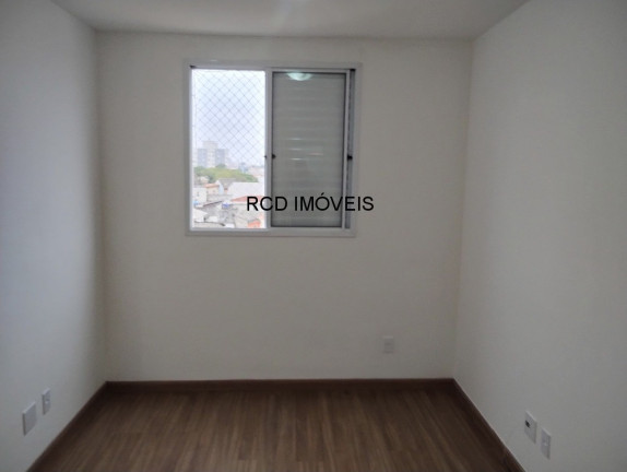 Imagem Apartamento com 3 Quartos à Venda, 70 m² em Vila Polopoli - São Paulo