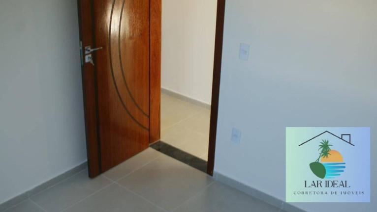 Imagem Casa com 3 Quartos à Venda, em Fluminense - São Pedro Da Aldeia Imagem Casa com 3 Quartos à Venda, em Fluminense - São Pedro Da Aldeia