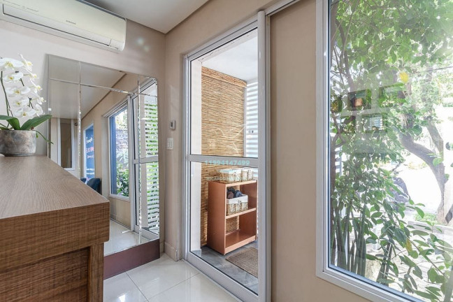Imagem Casa com 1 Quarto à Venda, 272 m² em Pinheiros - São Paulo