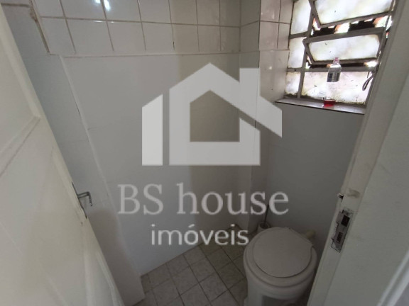 Imagem Apartamento com 2 Quartos para Alugar, 115 m² em Centro - São Caetano Do Sul