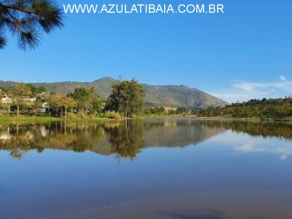 Imagem Terreno à Venda, 480 m² em Jardim Dos Pinheiros - Atibaia Imagem Terreno à Venda, 480 m² em Jardim Dos Pinheiros - Atibaia
