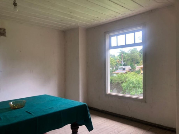 Imagem Casa com 3 Quartos à Venda, 600 m² em Granja Viana - Cotia Imagem Casa com 3 Quartos à Venda, 600 m² em Granja Viana - Cotia