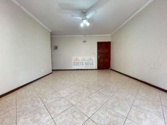 Imagem Apartamento com 2 Quartos à Venda, 110 m² Imagem Apartamento com 2 Quartos à Venda, 110 m²