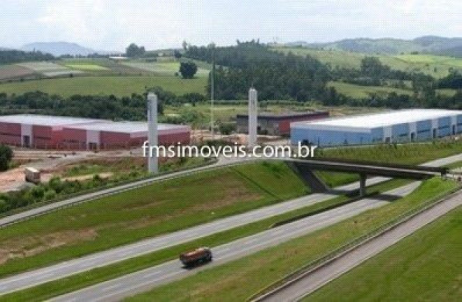 Imagem Imóvel para Alugar, 1.460 m² em Jardim Kanimar - Atibaia Imagem Imóvel para Alugar, 1.460 m² em Jardim Kanimar - Atibaia