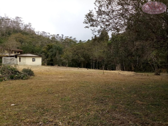 Imagem Imóvel com 6 Quartos à Venda, 128 m² em Biritiba-ussu - Mogi Das Cruzes Imagem Imóvel com 6 Quartos à Venda, 128 m² em Biritiba-ussu - Mogi Das Cruzes