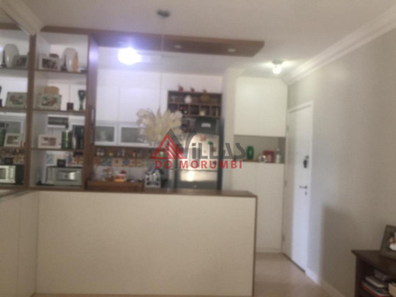 Imagem Apartamento com 2 Quartos à Venda, 67 m² em Vila Andrade - São Paulo Imagem Apartamento com 2 Quartos à Venda, 67 m² em Vila Andrade - São Paulo